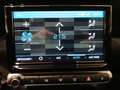 Citroen C3 Aircross BlueHDi S&S C-Series 110 Gris - thumbnail 25