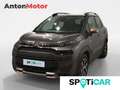 Citroen C3 Aircross BlueHDi S&S C-Series 110 Gris - thumbnail 1
