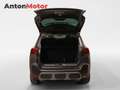 Citroen C3 Aircross BlueHDi S&S C-Series 110 Gris - thumbnail 20