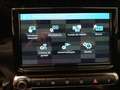 Citroen C3 Aircross BlueHDi S&S C-Series 110 Gris - thumbnail 28