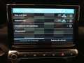 Citroen C3 Aircross BlueHDi S&S C-Series 110 Gris - thumbnail 15