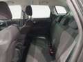 Citroen C3 Aircross BlueHDi S&S C-Series 110 Gris - thumbnail 10
