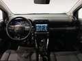 Citroen C3 Aircross BlueHDi S&S C-Series 110 Gris - thumbnail 8