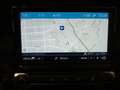 Citroen C3 Aircross BlueHDi S&S C-Series 110 Gris - thumbnail 12