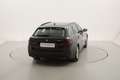 BMW 520 520d Touring  Business 2.0 Mild Hybrid 190CV Gris - thumbnail 4