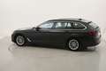 BMW 520 520d Touring  Business 2.0 Mild Hybrid 190CV Gris - thumbnail 2