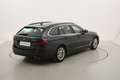 BMW 520 520d Touring  Business 2.0 Mild Hybrid 190CV Gris - thumbnail 5