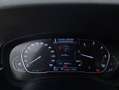 BMW 520 520d Touring  Business 2.0 Mild Hybrid 190CV Gris - thumbnail 12