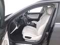 BMW 520 520d Touring  Business 2.0 Mild Hybrid 190CV Gris - thumbnail 10