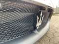 Maserati MC20 |20"LM BIRDCAGE|CARBON|CERAMIC BREMSEN| Schwarz - thumbnail 30