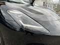 Maserati MC20 |20"LM BIRDCAGE|CARBON|CERAMIC BREMSEN| Schwarz - thumbnail 27
