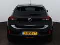 Opel Corsa 1.2 Edition | PDC | Verwarmd | Carplay | Zwart - thumbnail 8