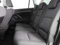 Toyota Verso 1.8 VVT-i Aspiration 7p. | 7-persoons | Trekhaak | Wit - thumbnail 21