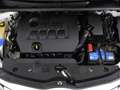 Toyota Verso 1.8 VVT-i Aspiration 7p. | 7-persoons | Trekhaak | Wit - thumbnail 28