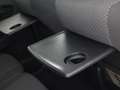 Toyota Verso 1.8 VVT-i Aspiration 7p. | 7-persoons | Trekhaak | Wit - thumbnail 23
