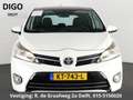 Toyota Verso 1.8 VVT-i Aspiration 7p. | 7-persoons | Trekhaak | Wit - thumbnail 34