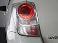 Toyota Verso 1.8 VVT-i Aspiration 7p. | 7-persoons | Trekhaak | Wit - thumbnail 32