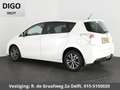 Toyota Verso 1.8 VVT-i Aspiration 7p. | 7-persoons | Trekhaak | Wit - thumbnail 37