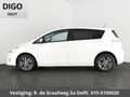 Toyota Verso 1.8 VVT-i Aspiration 7p. | 7-persoons | Trekhaak | Wit - thumbnail 4