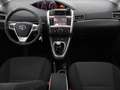 Toyota Verso 1.8 VVT-i Aspiration 7p. | 7-persoons | Trekhaak | Wit - thumbnail 6