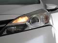 Toyota Verso 1.8 VVT-i Aspiration 7p. | 7-persoons | Trekhaak | Wit - thumbnail 31
