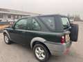 Land Rover Freelander SB 1.8i Grün - thumbnail 4