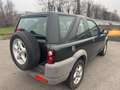 Land Rover Freelander SB 1.8i Grün - thumbnail 5