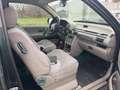Land Rover Freelander SB 1.8i Grün - thumbnail 8