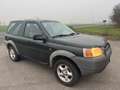 Land Rover Freelander SB 1.8i Grün - thumbnail 3