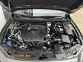 Mazda 3 2.5L e-SKYACTIV G 140ps 6AT FWD Nagisa Grau - thumbnail 14
