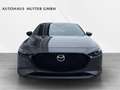 Mazda 3 2.5L e-SKYACTIV G 140ps 6AT FWD Nagisa Grau - thumbnail 2
