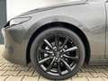 Mazda 3 2.5L e-SKYACTIV G 140ps 6AT FWD Nagisa Grau - thumbnail 15