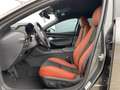 Mazda 3 2.5L e-SKYACTIV G 140ps 6AT FWD Nagisa Grau - thumbnail 5