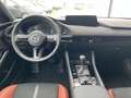 Mazda 3 2.5L e-SKYACTIV G 140ps 6AT FWD Nagisa Grau - thumbnail 10
