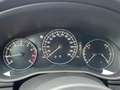 Mazda 3 2.5L e-SKYACTIV G 140ps 6AT FWD Nagisa Grau - thumbnail 7