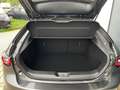 Mazda 3 2.5L e-SKYACTIV G 140ps 6AT FWD Nagisa Grau - thumbnail 13