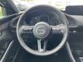 Mazda 3 2.5L e-SKYACTIV G 140ps 6AT FWD Nagisa Grau - thumbnail 6