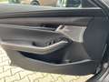 Mazda 3 2.5L e-SKYACTIV G 140ps 6AT FWD Nagisa Grau - thumbnail 8