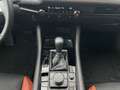 Mazda 3 2.5L e-SKYACTIV G 140ps 6AT FWD Nagisa Grau - thumbnail 11