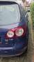 Volkswagen Golf Plus Sportline Blau - thumbnail 4