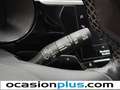 Opel Corsa 1.2T XHT S/S Elegance AT8 100 Gris - thumbnail 26
