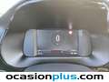 Opel Corsa 1.2T XHT S/S Elegance AT8 100 Gris - thumbnail 21