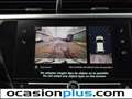 Opel Corsa 1.2T XHT S/S Elegance AT8 100 Gris - thumbnail 8