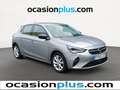 Opel Corsa 1.2T XHT S/S Elegance AT8 100 Gris - thumbnail 2