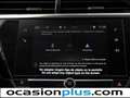Opel Corsa 1.2T XHT S/S Elegance AT8 100 Gris - thumbnail 7
