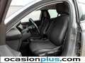 Opel Corsa 1.2T XHT S/S Elegance AT8 100 Gris - thumbnail 10