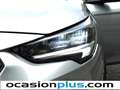 Opel Corsa 1.2T XHT S/S Elegance AT8 100 Gris - thumbnail 13