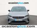 Opel Corsa 1.2T XHT S/S Elegance AT8 100 Gris - thumbnail 12