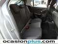 Opel Corsa 1.2T XHT S/S Elegance AT8 100 Gris - thumbnail 16