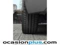 Opel Corsa 1.2T XHT S/S Elegance AT8 100 Gris - thumbnail 31